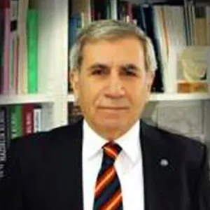 Osman İnci